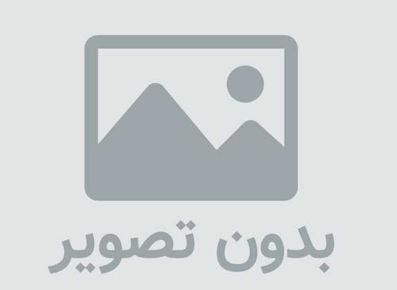 عکس های مسابقه دردناک مرگ در کشورهای اروپایی 